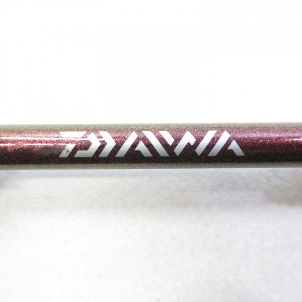 15リーオマスター真鯛 M270・W